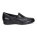 Ecco Felicia 217053 01001