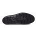 Ecco Felicia 217053 01001
