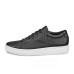 Ecco Soft 60 219203 01001
