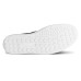 Ecco Soft 60 219203 01001