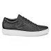 Ecco Soft 60 219203 01001