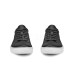 Ecco Soft 60 219203 01001