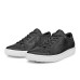 Ecco Soft 60 219203 01001