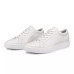 Ecco Soft 60 219203 01007