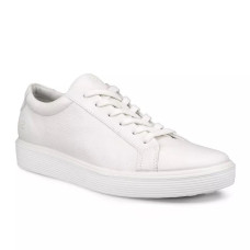 Ecco Soft 60