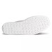 Ecco Soft 60 219203 01007