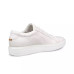 Ecco Soft 60 219203 01007