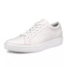 Ecco Soft 60 219203 01007