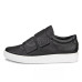 Ecco Soft 60 219243 01001