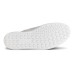 Ecco Soft 60 219243 01007