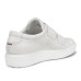 Ecco Soft 60 219243 01007
