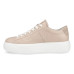Ecco Street Platform 219503 01084