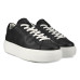 Ecco Street Platform 219503 01001