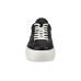 Ecco Street Platform 219503 01001