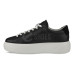 Ecco Street Platform 219503 01001