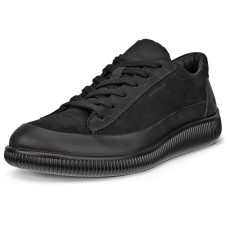 Ecco Soft Zero