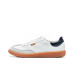 Ecco Soft 11 235813 61580