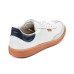 Ecco Soft 11 235813 61580