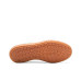 Ecco Soft 11 235813 61580