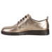 Ecco Bella 282043 01375