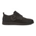 Ecco Bella 282043 02001