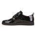 Ecco Bella 282043 04001