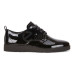 Ecco Bella 282043 04001