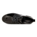 Ecco Bella 282043 04001