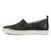 Ecco Gillian 285563 01001