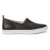 Ecco Gillian 285563 01001