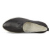 Ecco Gillian 285563 01001