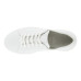 Ecco Street Tray 291143 01007