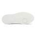 Ecco Street Tray 291143 01007