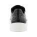 Ecco Street Tray 291143 01001