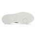 Ecco Street Tray 291143 01001