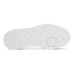 Ecco Street Tray W 291503 01007