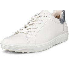 Ecco Soft 7