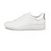 Ecco Soft 7 470843 61144