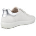 Ecco Soft 7 470843 61144