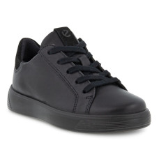 Ecco Street 1