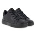 Ecco Street 1 700813 51094