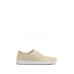 Ecco Barentz 858323 01017