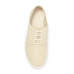Ecco Barentz 858323 01017
