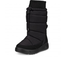 Ecco Urban Snowboarder