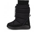 Сапоги + Ecco Urban Snowboarder