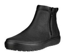Ecco Soft 7 Tred