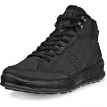 Ecco Byway 2.0