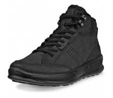 Ecco Byway 2.0