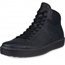 Ecco Soft 60
