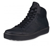Ecco Soft 60